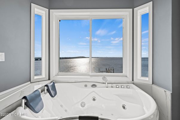 Water, Interior, Bathroom, Other