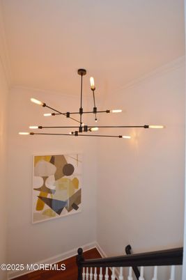 Interior, Pendant Lights, Recessed Lighting