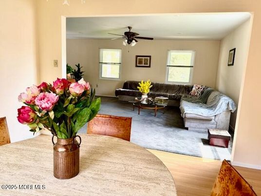 Dining room, Interior, Living room, Wood Texture Flooring