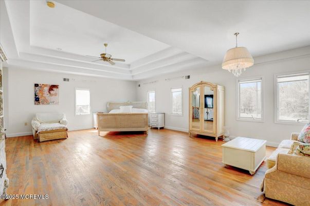 Chandelier, Interior, Living room, Wood Texture Flooring