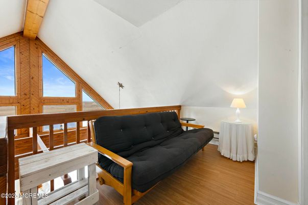 Interior, Wooden Beams, Wood Texture Flooring, Wooden Walls