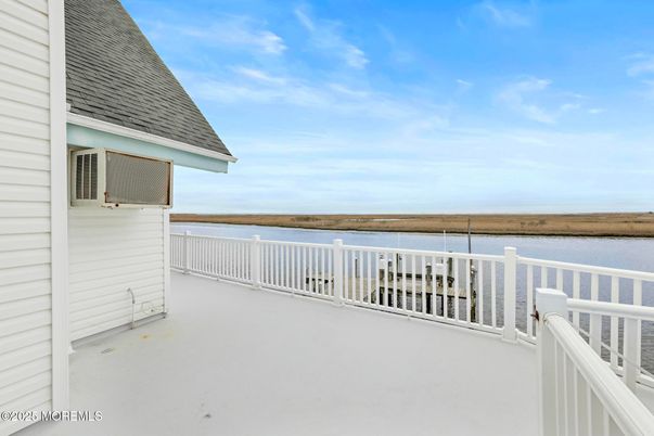 Water, Exterior, Other