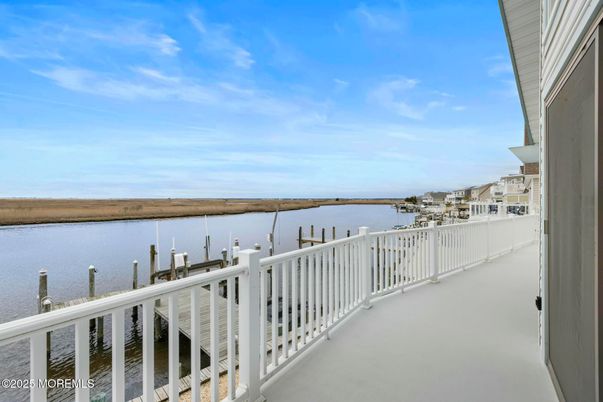 Water, Exterior, Other