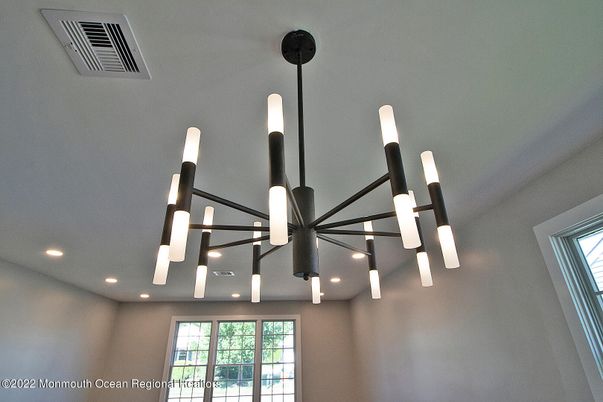 Interior, Pendant Lights, Recessed Lighting