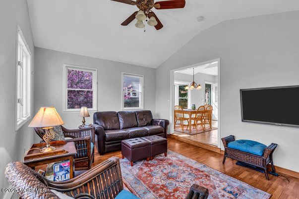 Dining room, Interior, Living room, Wood Texture Flooring
