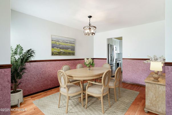 Dining room, Interior, Kitchen, Wood Texture Flooring