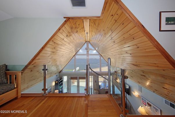 Interior, Wooden Ceilings, Wood Texture Flooring