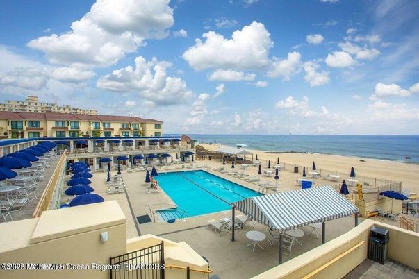 Water, Exterior, Pool, Other