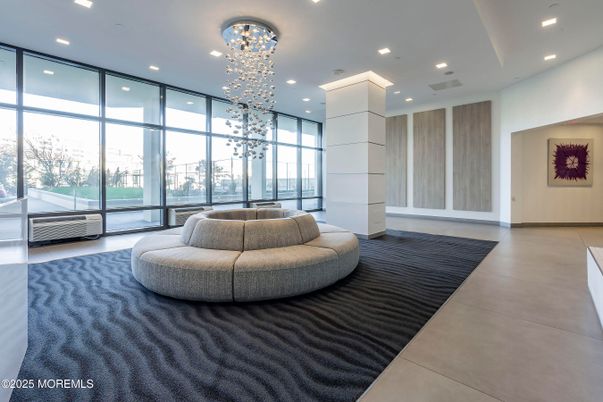 Interior, Pendant Lights, Recessed Lighting