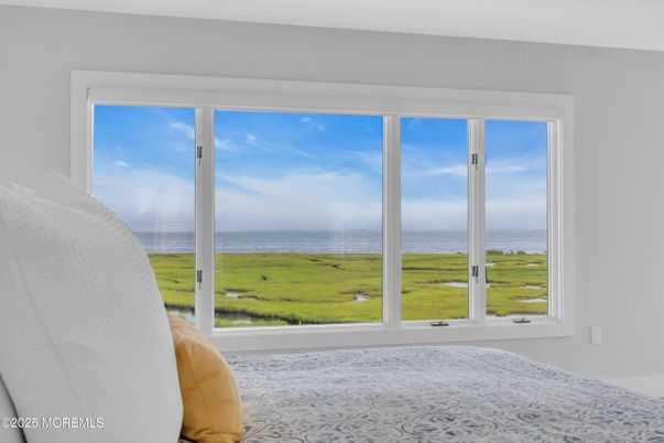 Water, Interior, Bedroom, Other