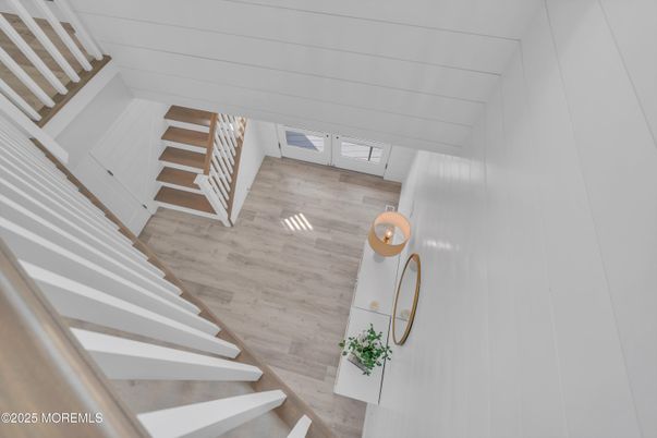 DE Listing image placeholder