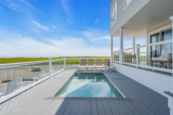 Water, Exterior, Pool, Other