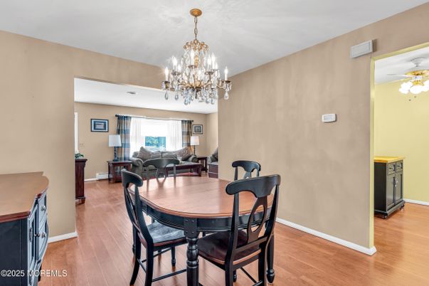 Chandelier, Dining room, Interior, Living room, Wood Texture Flooring