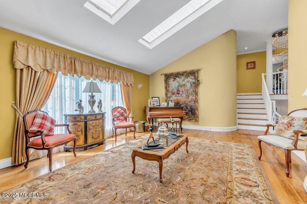Interior, Living room, Piano, Wood Texture Flooring