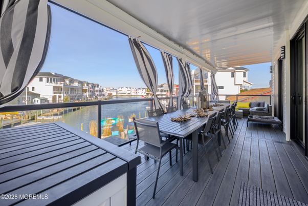 Water, Exterior, Interior, Dining room, Other