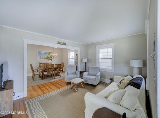 Chandelier, Dining room, Interior, Living room, Wood Texture Flooring