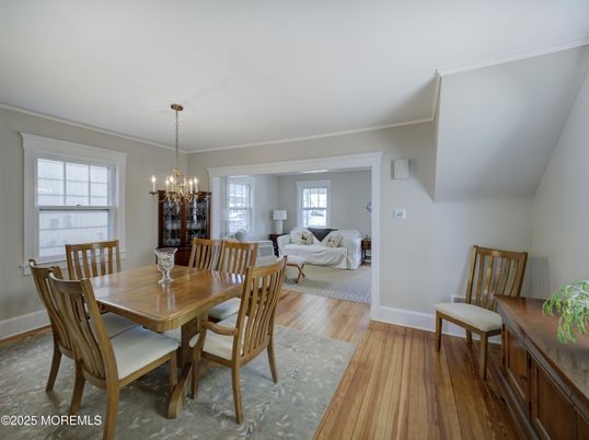 Chandelier, Dining room, Interior, Living room, Wood Texture Flooring