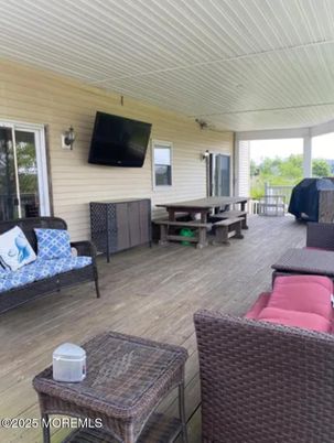 Exterior, Interior, Wood Texture Flooring