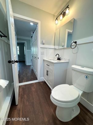 DE Listing image placeholder