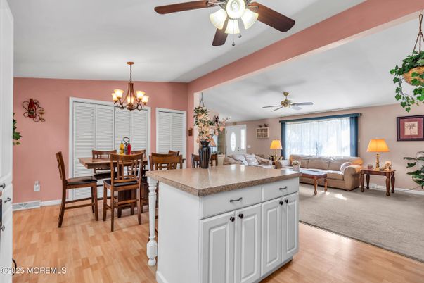 Chandelier, Dining room, Interior, Living room, Wood Texture Flooring