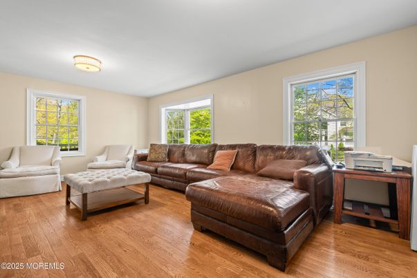 Home Office, Interior, Living room, Wood Texture Flooring