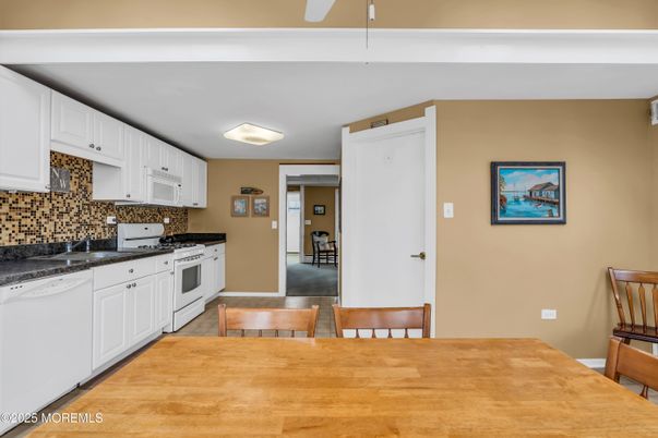 Dining room, Interior, Kitchen, Wood Texture Flooring