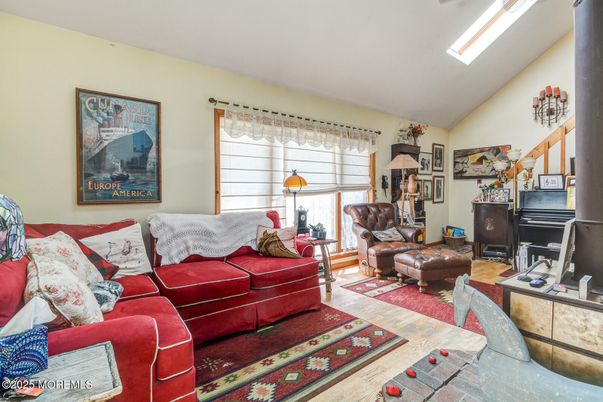 Interior, Living room, Piano, Wood Texture Flooring