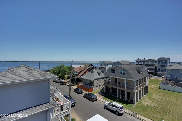 Water, Exterior, Other