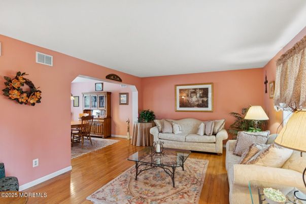Dining room, Interior, Living room, Wood Texture Flooring