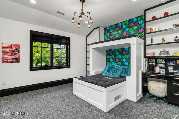 Interior, Pendant Lights, Recessed Lighting