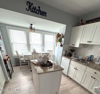 Dining room, Interior, Kitchen, Wood Texture Flooring
