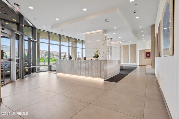 Interior, Pendant Lights, Recessed Lighting