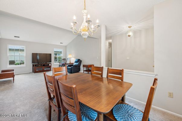Chandelier, Dining room, Interior, Living room