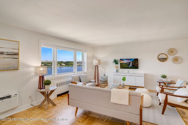 Interior, Living room, Water, Wood Texture Flooring