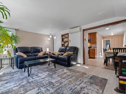 Dining room, Interior, Living room, Wood Texture Flooring