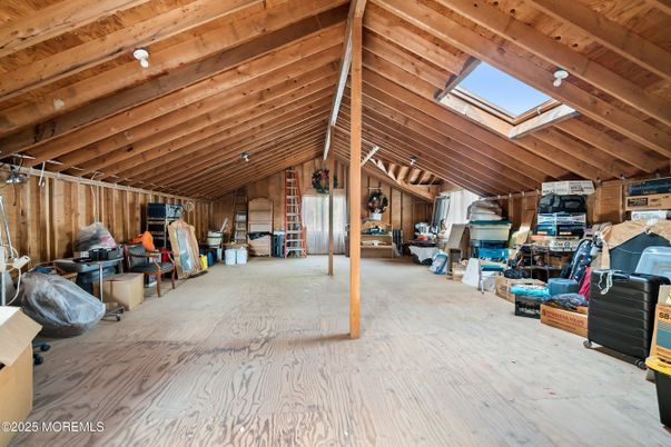 Interior, Wooden Beams, Wooden Ceilings, Wood Texture Flooring, Wooden Walls
