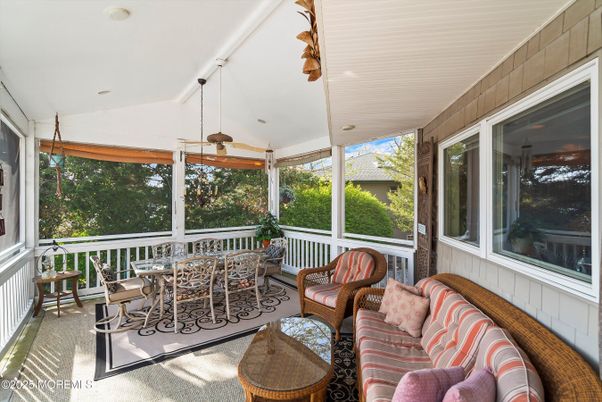 Interior, Living room, Sun Room