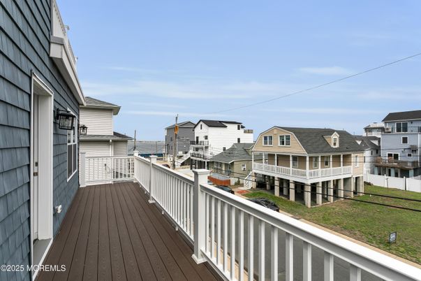 Water, Exterior, Other