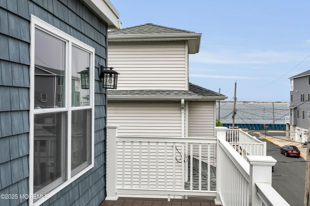 Water, Exterior, Other