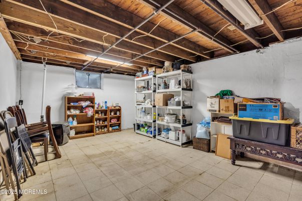 Interior, Wooden Beams, Wooden Ceilings
