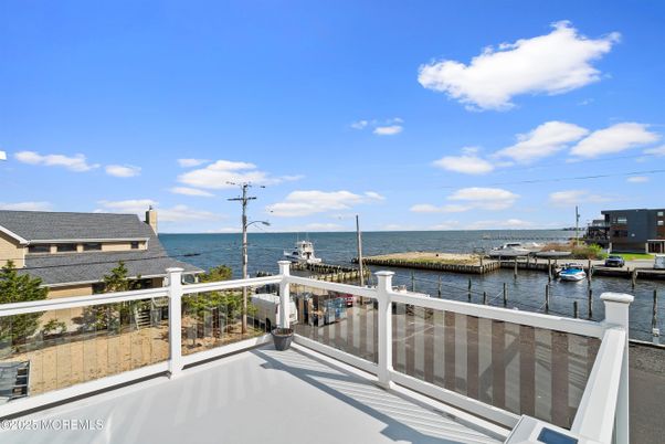 Water, Exterior, Other
