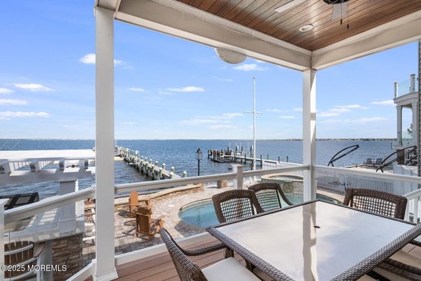 Water, Exterior, Pool, Other