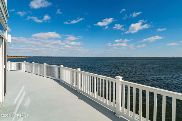 Water, Exterior, Other