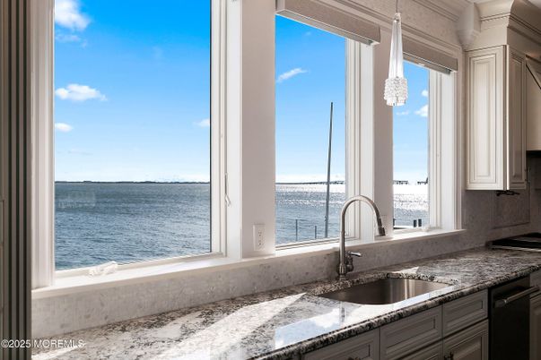 Water, Interior, Other