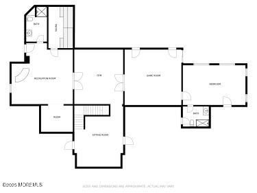 DE Listing image placeholder