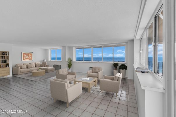 Interior, Living room, Water