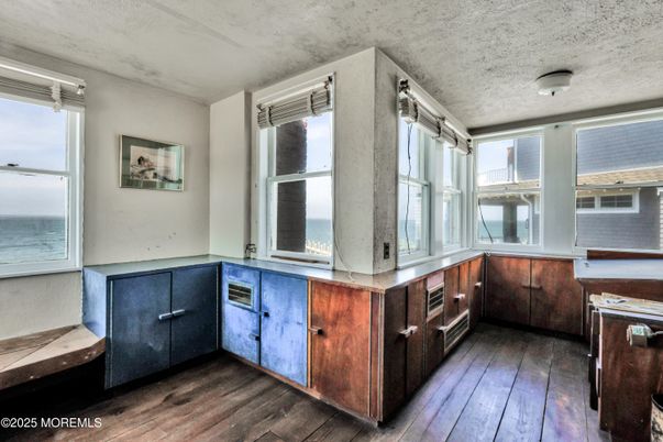 Interior, Water, Wood Texture Flooring