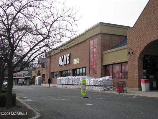 Exterior, Facade, Brick Facade, None