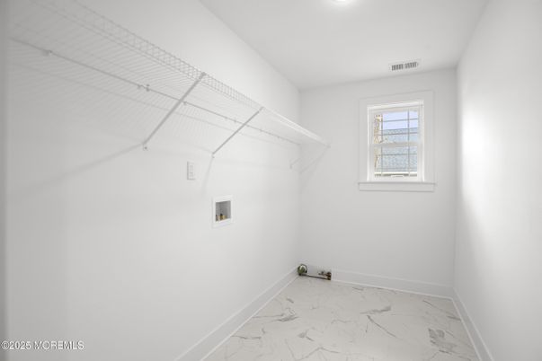 Interior, Marble, Walk-in Closets