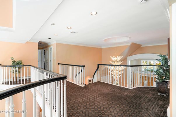 Interior, Pendant Lights, Recessed Lighting